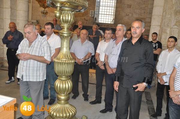 janaza elmonaiery (36).JPG